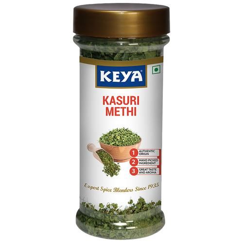 Keya Kasuri Methi, 20 g-1.webp